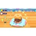 Yum Yum Cookstar (Xbox One)