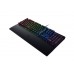 Tipkovnica Razer BlackWidow V3, Yellow Switch, US SLO g. (RZ03-03541900-R3M1)