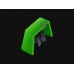 Komplet tipk PBT Keycap Upgrade Set - Razer Green (RC21-01490400-R3M1)