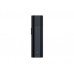 Mikrofon Razer Seiren BT (RZ19-04150100-R3M1)