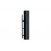 Mikrofon Razer Seiren BT (RZ19-04150100-R3M1)