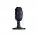 Mikrofon Razer Seiren Mini (RZ19-03450100-R3M1)