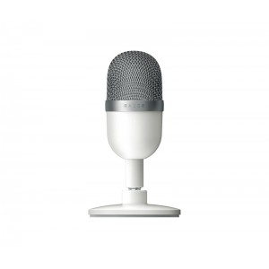 Mikrofon Razer Seiren Mini Mercury (RZ19-03450300-R3M1)