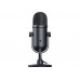 Mikrofon Razer Seiren V2 Pro (RZ19-04040100-R3M1)