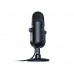 Mikrofon Razer Seiren V2 Pro (RZ19-04040100-R3M1)