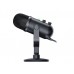 Mikrofon Razer Seiren V2 Pro (RZ19-04040100-R3M1)