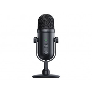 Mikrofon Razer Seiren V2 Pro (RZ19-04040100-R3M1)
