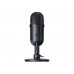 Mikrofon Razer Seiren V2 X (RZ19-04050100-R3M1)