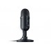 Mikrofon Razer Seiren V2 X (RZ19-04050100-R3M1)