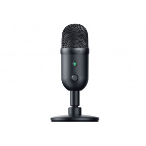 Mikrofon Razer Seiren V2 X (RZ19-04050100-R3M1)