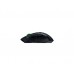 Miška Razer Basilisk V3 X HyperSpeed Wireless (RZ01-04870100-R3G1)
