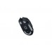 Miška Razer Basilisk V3 X HyperSpeed Wireless (RZ01-04870100-R3G1)