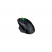 Miška Razer Basilisk V3 X HyperSpeed Wireless (RZ01-04870100-R3G1)