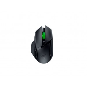 Miška Razer Basilisk V3 X HyperSpeed Wireless (RZ01-04870100-R3G1)