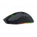 Miška Razer Cobra Pro (RZ01-04660100-R3G1)