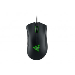 Miška Razer DeathAdder Essential (RZ01-03850100-R3M1)