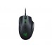 Miška Razer Naga Trinity (RZ01-02410100-R3M1)