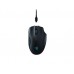 Miška Razer Naga V2 Pro (RZ01-04400100-R3G1)