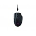 Miška Razer Naga V2 Pro (RZ01-04400100-R3G1)