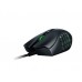Miška Razer Naga X (RZ01-03590100-R3M1)