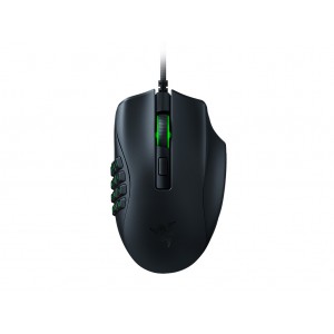Miška Razer Naga X (RZ01-03590100-R3M1)