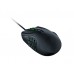 Miška Razer Naga X (RZ01-03590100-R3M1)