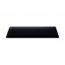 Naslon za zapestja Razer Ergonomic Wrist Rest for Tenkeyless Keyboards (RC21-01710100-R3M1)