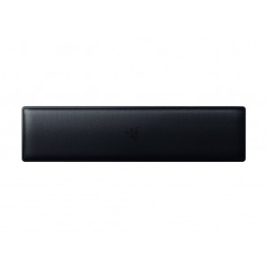 Naslon za zapestja Razer Ergonomic Wrist Rest for Tenkeyless Keyboards (RC21-01710100-R3M1)