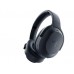 Slušalke Razer Barracuda Pro (RZ04-03780100-R3M1)