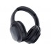 Slušalke Razer Barracuda Pro (RZ04-03780100-R3M1)