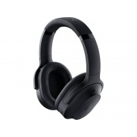 Slušalke Razer Barracuda Pro (RZ04-03780100-R3M1)