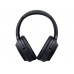 Slušalke Razer Barracuda Pro (RZ04-03780100-R3M1)