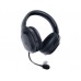 Slušalke Razer Barracuda X Wireless (2022), črne (RZ04-04430100-R3M1)