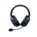 Slušalke Razer Barracuda X Wireless (2022), črne (RZ04-04430100-R3M1)