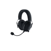Slušalke Razer Blackshark V2 Pro (RZ04-03220100-R3M1)
