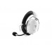 Slušalke Razer Blackshark V2 Pro (2023), bele (RZ04-04530200-R3M1)