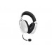 Slušalke Razer Blackshark V2 Pro (2023), bele (RZ04-04530200-R3M1)