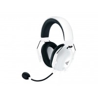 Slušalke Razer Blackshark V2 Pro White (RZ04-03220300-R3M1)