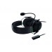 Slušalke Razer BlackShark V2, z USB zvočno kartico (RZ04-03230100-R3M1)