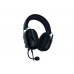 Slušalke Razer BlackShark V2, z USB zvočno kartico (RZ04-03230100-R3M1)