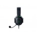 Slušalke Razer BlackShark V2, z USB zvočno kartico (RZ04-03230100-R3M1)
