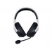 Slušalke Razer Kaira Hyperspeed - Playstation Licensed (RZ04-03980200-R3G1)