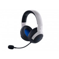 Slušalke Razer Kaira Hyperspeed - Playstation Licensed (RZ04-03980200-R3G1)