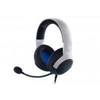 Slušalke Razer Kaira X, Playstation Licensed (RZ04-03970700-R3G1)