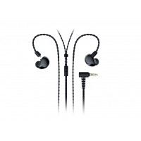 Slušalke Razer Moray In-Ear, črne (RZ12-04450100-R3M1)