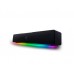 Soundbar Razer Leviathan V2 X (RZ05-04280100-R3M1)