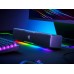 Soundbar Razer Leviathan V2 X (RZ05-04280100-R3M1)