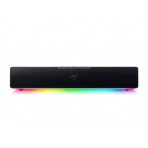 Soundbar Razer Leviathan V2 X (RZ05-04280100-R3M1)