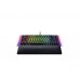 Tipkovnica Razer BlackWidow V4 75%, črna, US SLO g. (RZ03-05000100-R3M1)