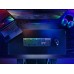 Tipkovnica Razer Deathstalker V2 Pro, Linear Low-Profile, UK SLO g. (RZ03-04360300-R3W1)